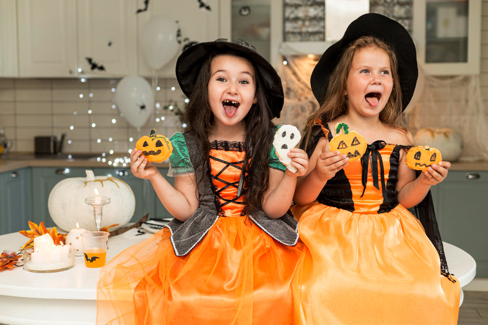 Idei-petreceri-tematice-Halloween